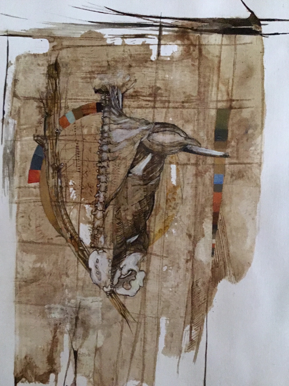 Ecce homo