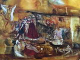 1870